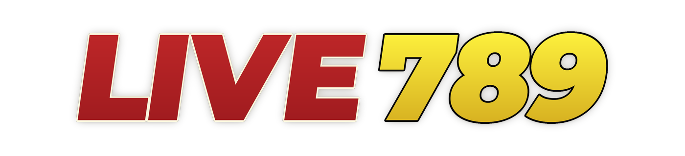 live789